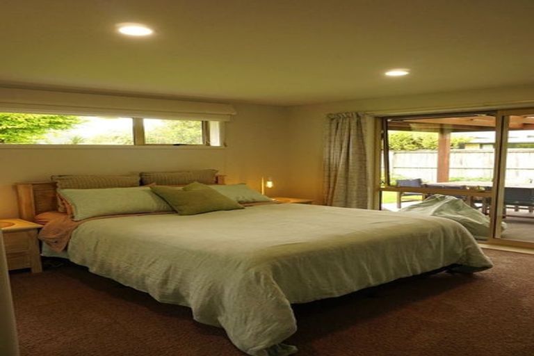 Photo of property in 28 Edward Stafford Avenue, Halswell, Christchurch, 8025