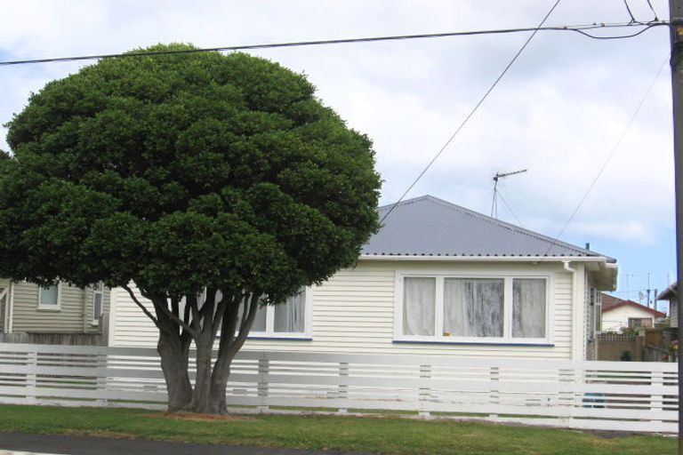 Photo of property in 60 Rex Street, Miramar, Wellington, 6022