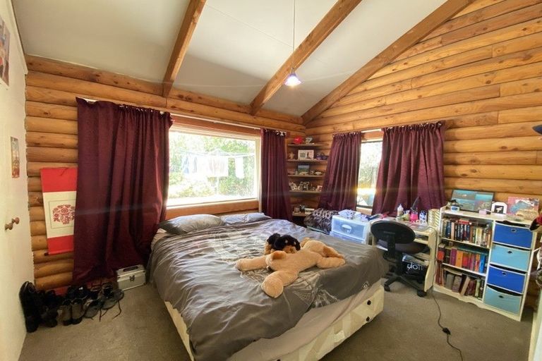 Photo of property in 34 Riverside Road, Frankton, Queenstown, 9300