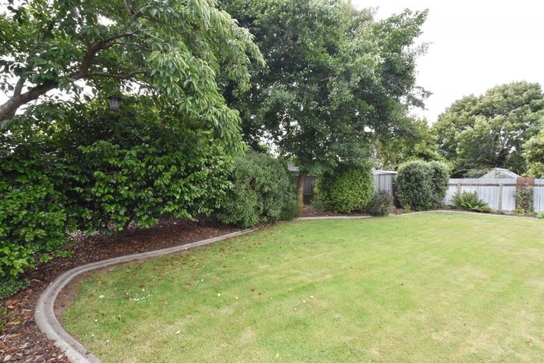 Photo of property in 58 Chapman Street, Richmond, Invercargill, 9810