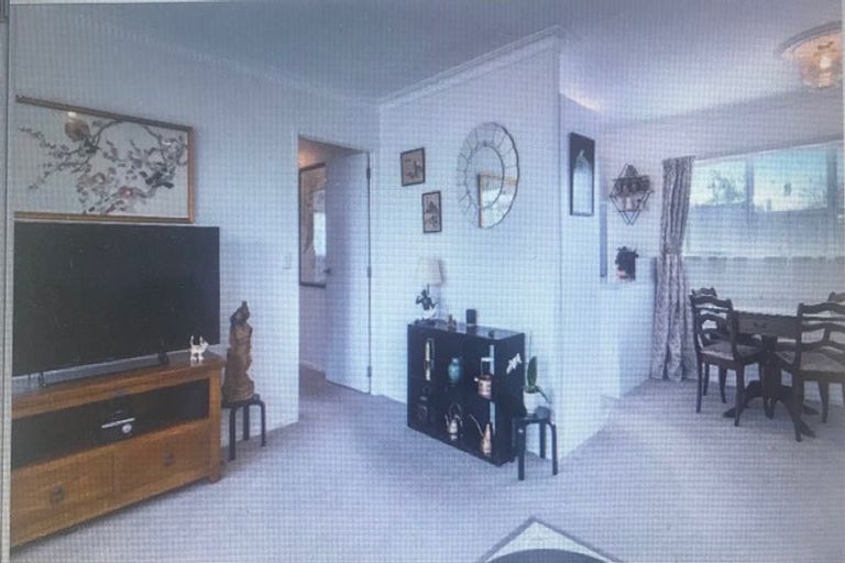 Photo of property in 44b York Street, Glenholme, Rotorua, 3010