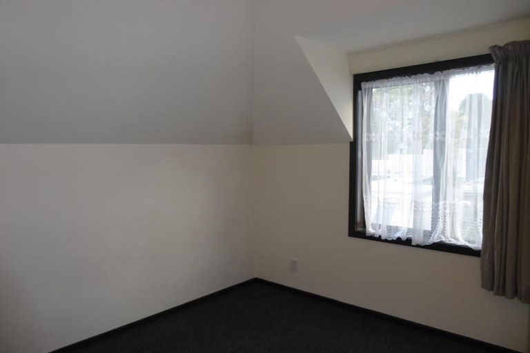 Photo of property in 14/240 The Terrace, Wellington Central, Wellington, 6011