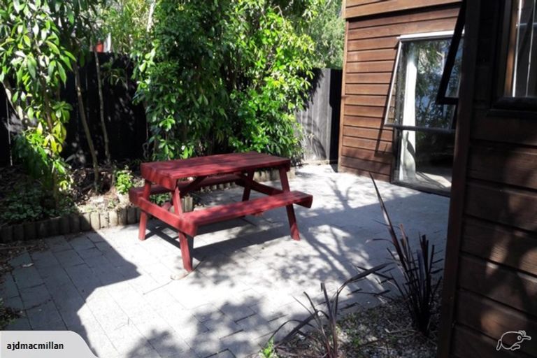 Photo of property in 468c College Street, Hokowhitu, Palmerston North, 4410