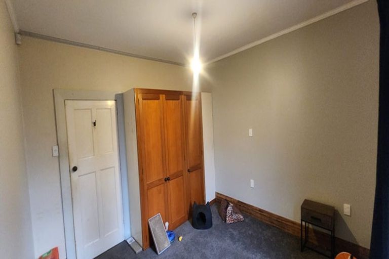 Photo of property in 41 Sullivan Avenue, Woolston, Christchurch, 8023