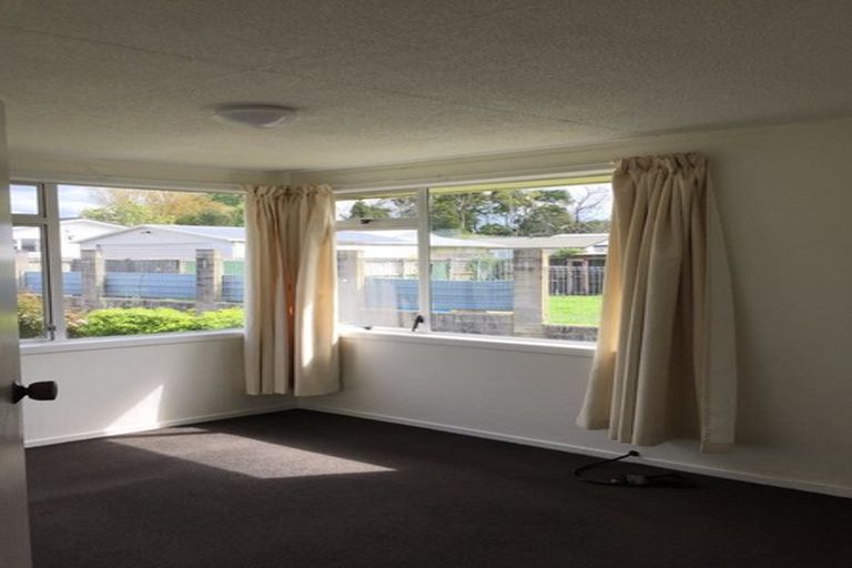 Photo of property in 5 Amethyst Place, Chartwell, Hamilton, 3210