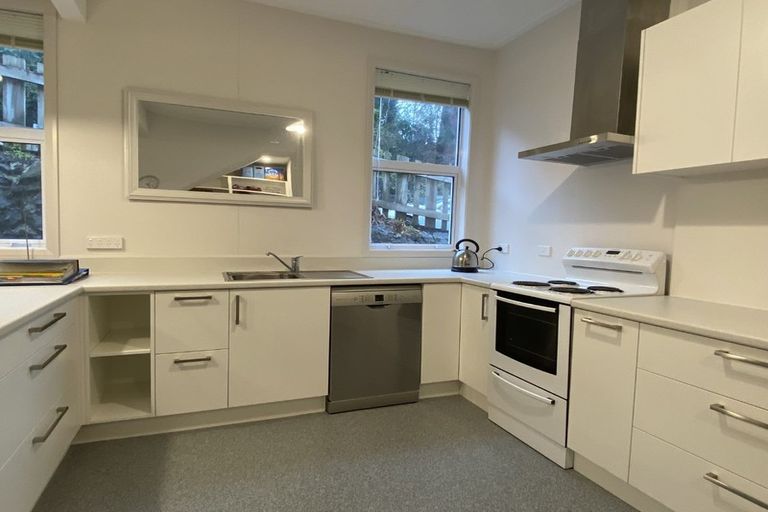 Photo of property in 39 Park Street, North Dunedin, Dunedin, 9016