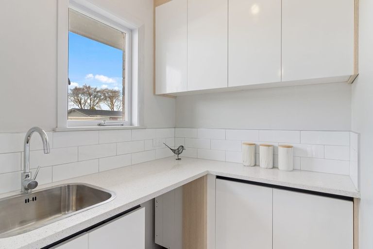 Photo of property in 50 Nevada Road, Silverdale, Hamilton, 3216