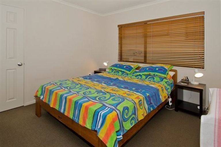 Photo of property in 56 Calypso Drive, Papamoa Beach, Papamoa, 3118