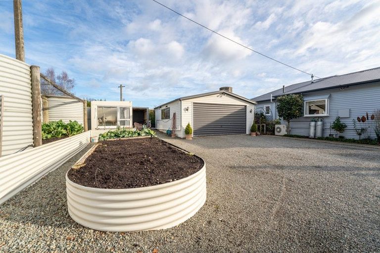 Photo of property in 60 Manse Road, Pleasant Point, 7983