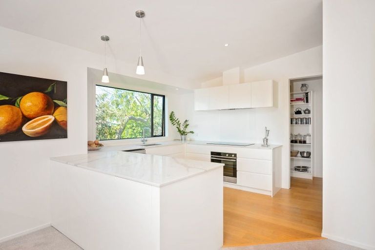 Photo of property in 43a Chambers Street, Havelock North, 4130