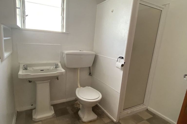 Photo of property in 4/114 Willowpark Road South, Hastings, 4122