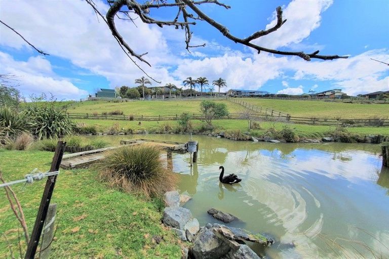 Photo of property in 661 Mahurangi East Road, Algies Bay, Warkworth, 0920