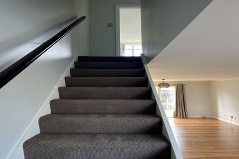 Photo of property in 139c The Esplanade, Petone, Lower Hutt, 5012