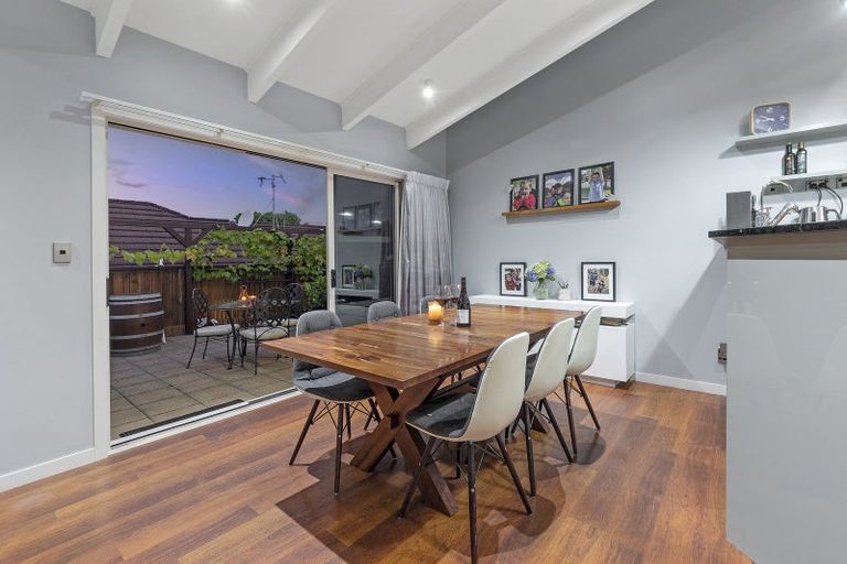 Photo of property in 6 Aria View, Bethlehem, Tauranga, 3110