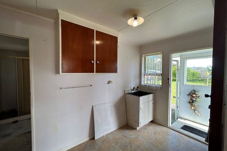 Photo of property in 25 Iti Street, Otaki, 5512