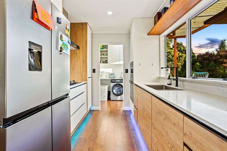 Photo of property in 3a Royal Road, Massey, Auckland, 0614