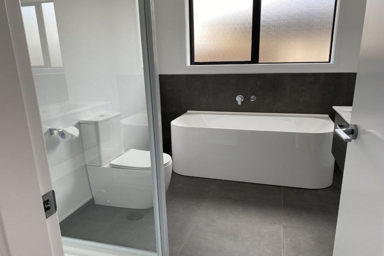 Photo of property in 18 Tiaki Rise, Tikipunga, Whangarei, 0112