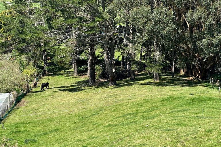 Photo of property in 667 Hakarimata Road, Ngaruawahia, Huntly, 3771