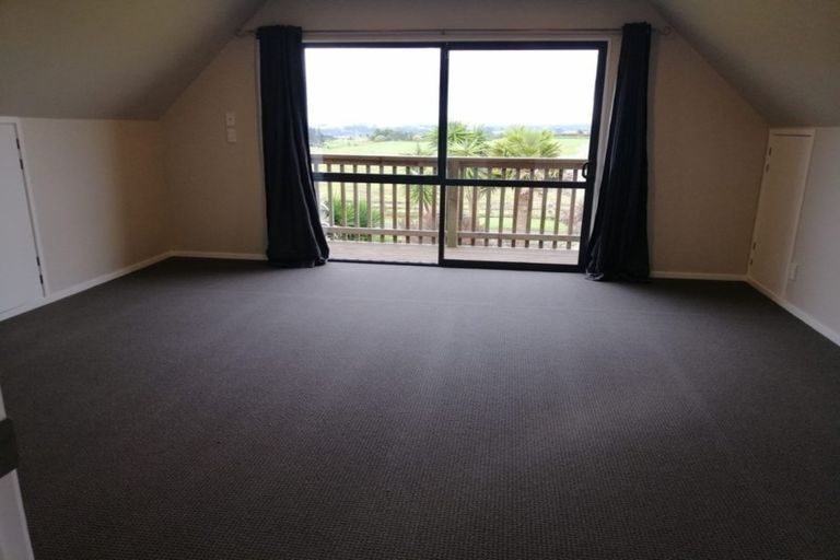 Photo of property in 412c Redcliffs Road, Kerikeri, 0294