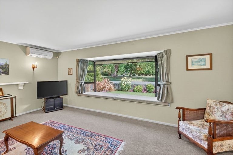 Photo of property in 1/611 Roberts Street, Hastings, 4122