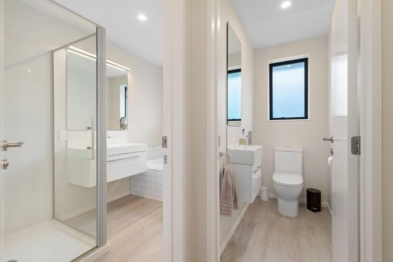 Photo of property in 31 Peterley Road, Lower Shotover, Queenstown, 9304