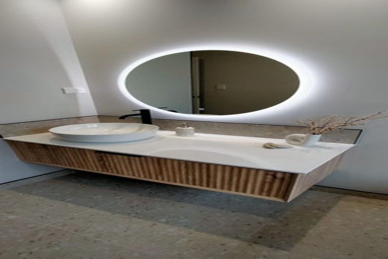 Photo of property in 12 Halley Drive, Chartwell, 3210