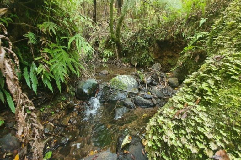 Photo of property in 574 Honeymoon Valley Road, Peria, Kaitaia, 0482