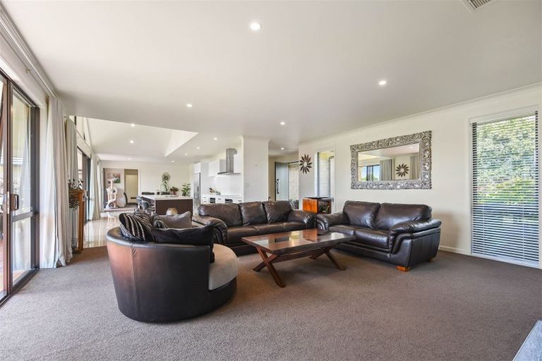 Photo of property in 60a Birchwood Lane, Tamahere, Hamilton, 3283