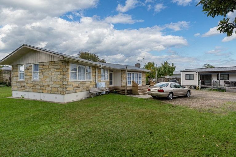 Photo of property in 32 Old Taupiri Road, Ngaruawahia, 3720