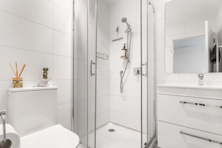 Photo of property in 22/47a Huntington Drive, Huntington Park, Auckland, 2013