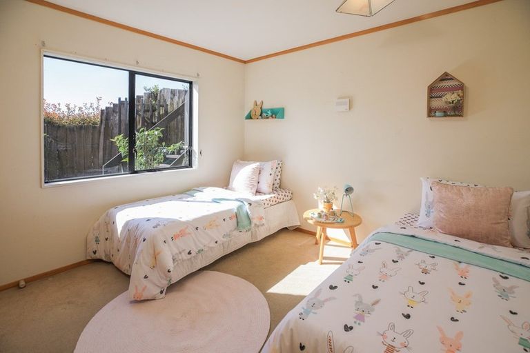 Photo of property in 107a Pembroke Street, Hamilton Lake, Hamilton, 3204