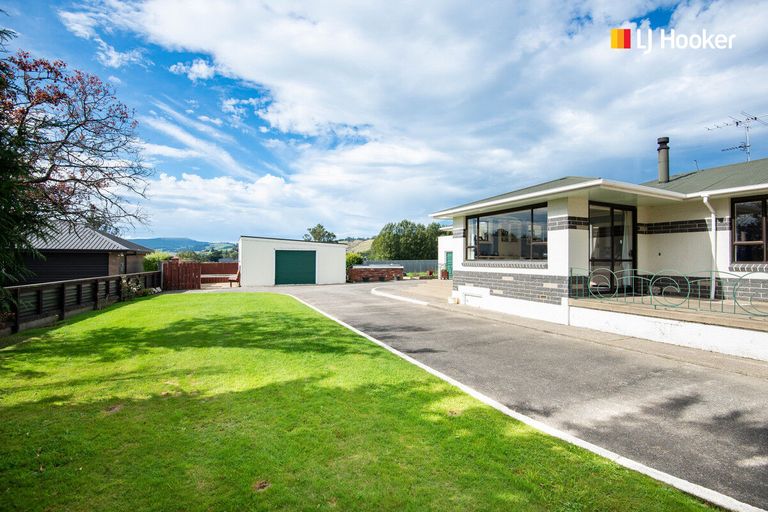 Photo of property in 18 Elizabeth Avenue, East Taieri, Mosgiel, 9024
