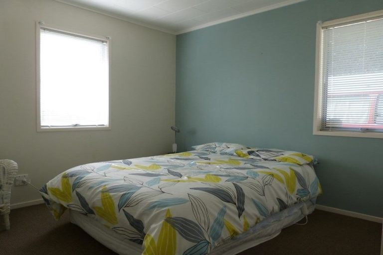 Photo of property in 11 Tutuki Walk, Ruakaka, 0116