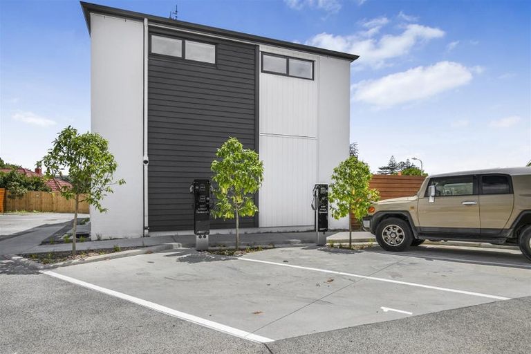 Photo of property in 13a East Street, Pukekohe, 2120