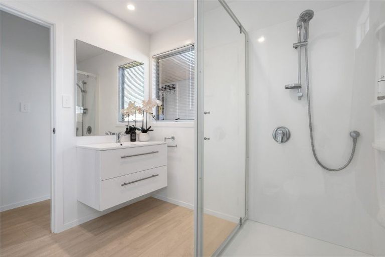 Photo of property in 203 Tui Road, Whangamata, 3620