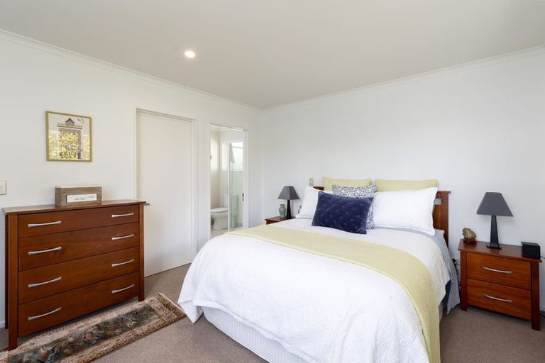 Photo of property in 3 Bright Lane, Redwood Valley, Richmond, 7081