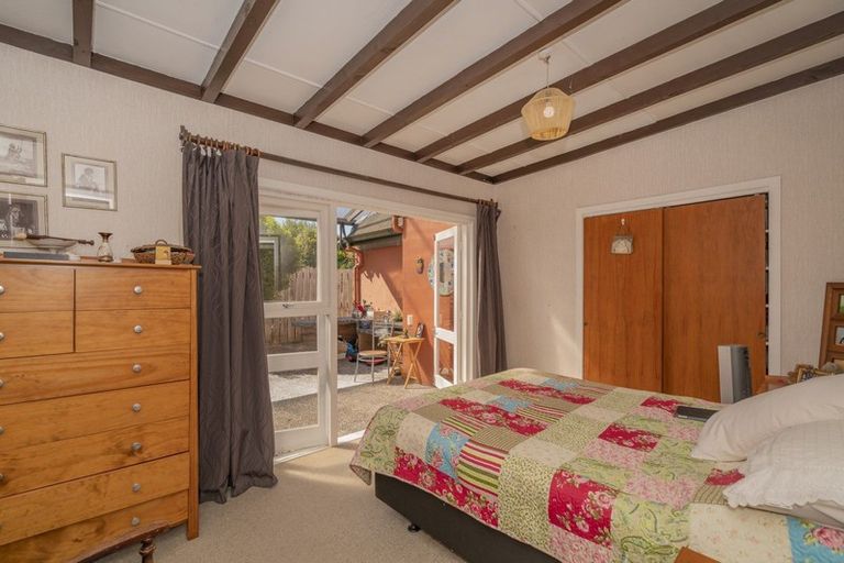 Photo of property in 13 Catherine Crescent, Whitianga, 3510