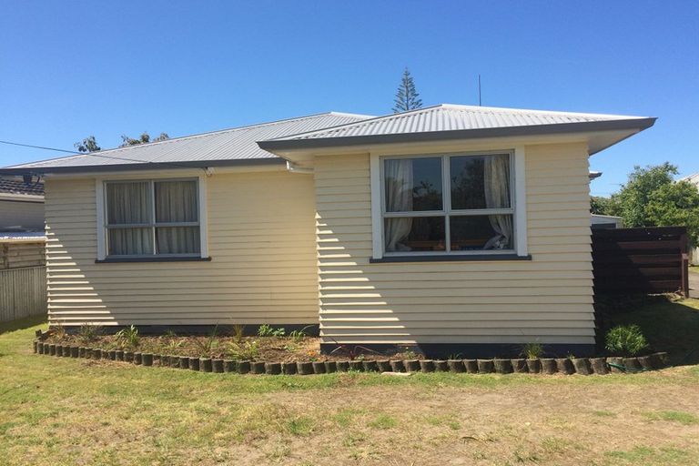 Photo of property in 33 Carysfort Street, Mount Maunganui, 3116
