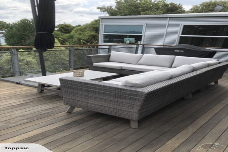 Photo of property in 22c Alpha Street, Cambridge, 3434