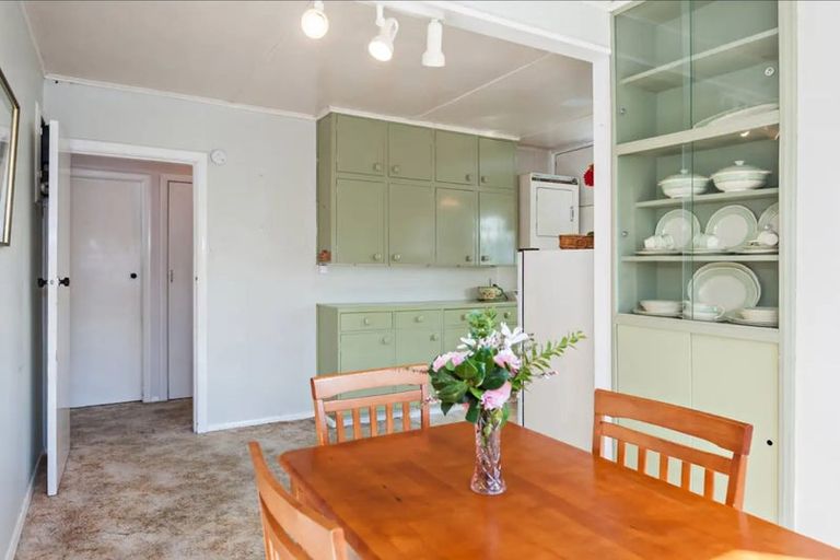 Photo of property in 14 Motatau Road, Papatoetoe, Auckland, 2025