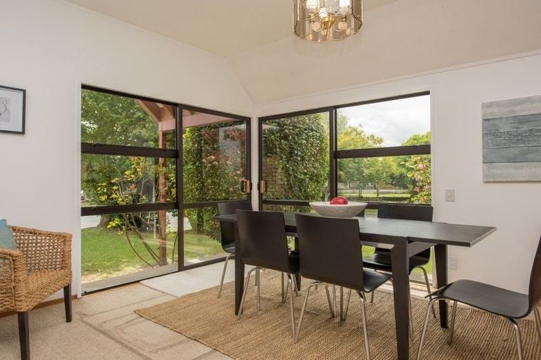 Photo of property in 74 Chedworth Avenue, Chedworth, Hamilton, 3210