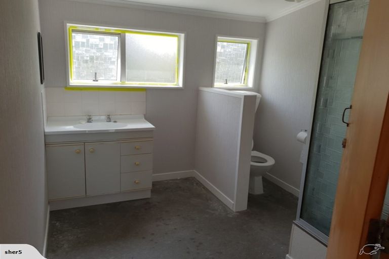 Photo of property in 36 Dame Street, Waikouaiti, 9510