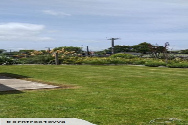 Photo of property in 29 Herbert Street, Eketahuna, 4900