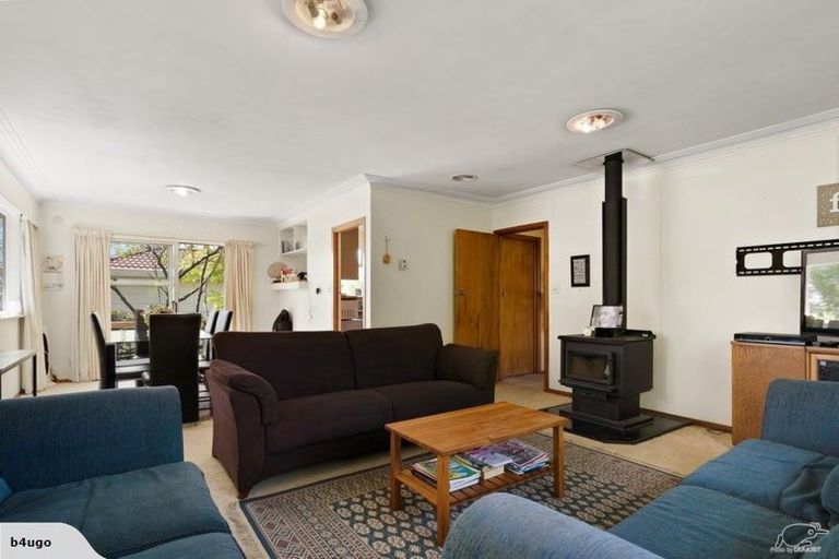 Photo of property in 77 Triangle Road, Massey, Auckland, 0614