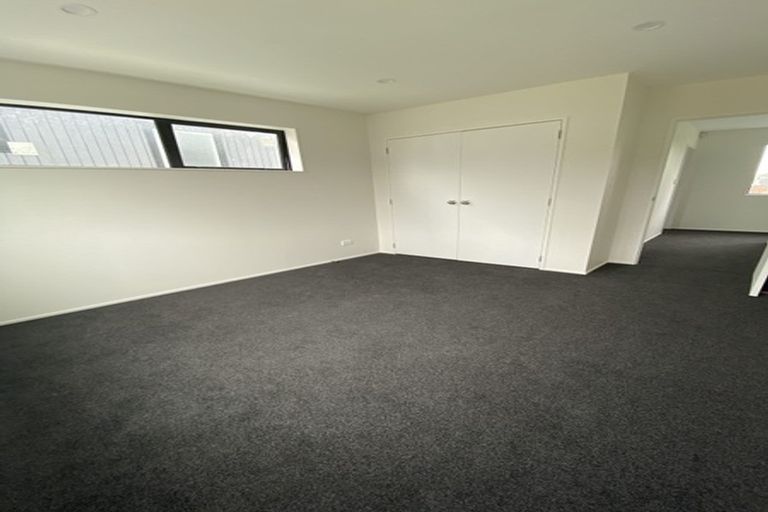 Photo of property in 22e Tui Crescent, Manurewa, Auckland, 2102
