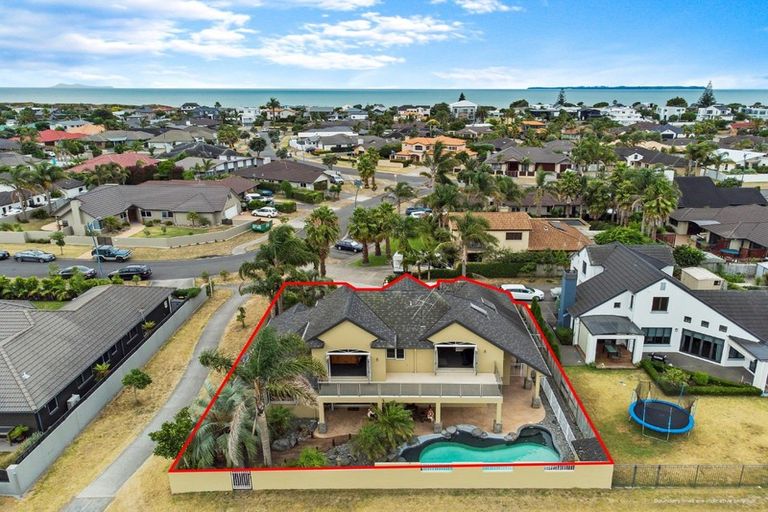 Photo of property in 15 Mandalay Key, Papamoa Beach, Papamoa, 3118