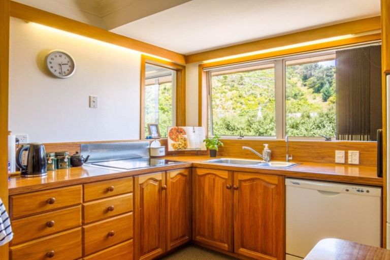 Photo of property in 108a Douglas Street, Whakatane, 3120