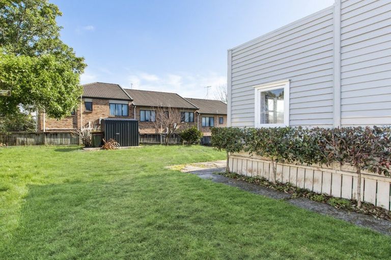 Photo of property in 179 Nixon Street, Hamilton East, Hamilton, 3216