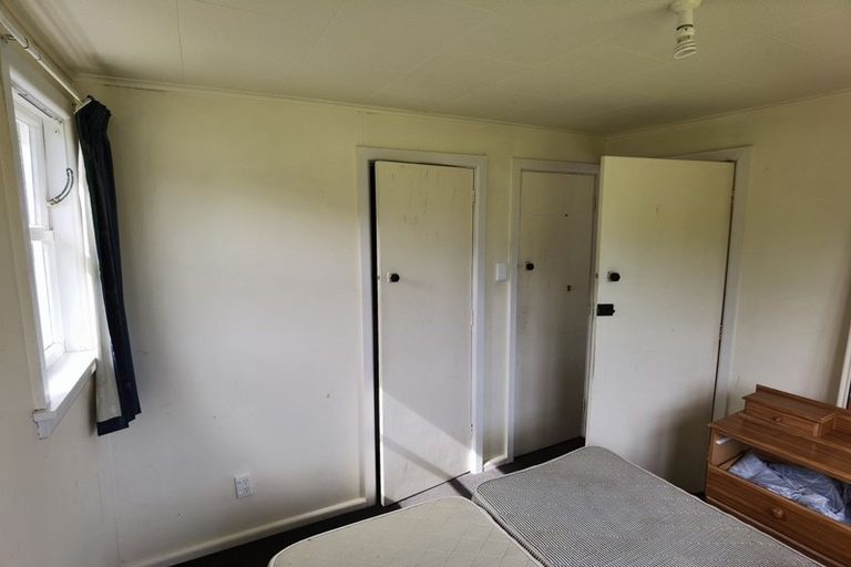 Photo of property in 13 Main Road, Fox Glacier, 7886