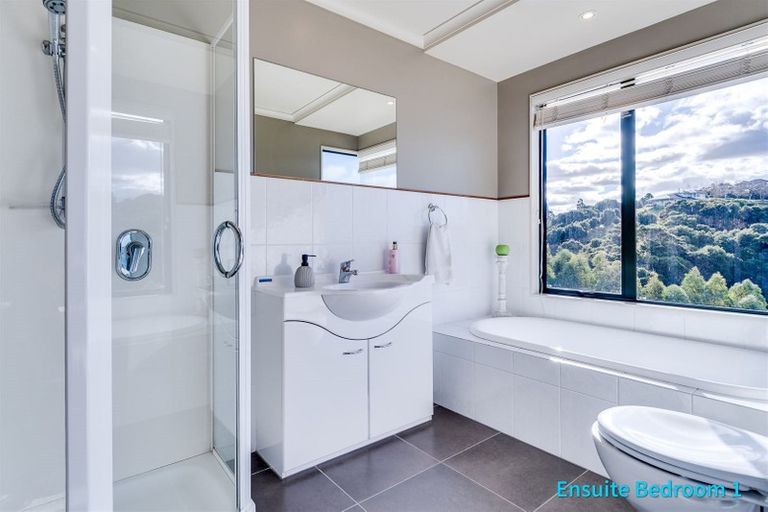 Photo of property in 210 Kaimata Road, Bay View, Napier, 4182